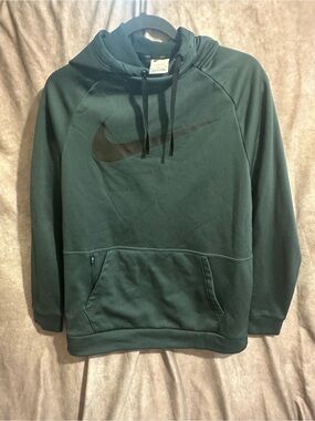 Nike Therma-FIT Men's Hoodie